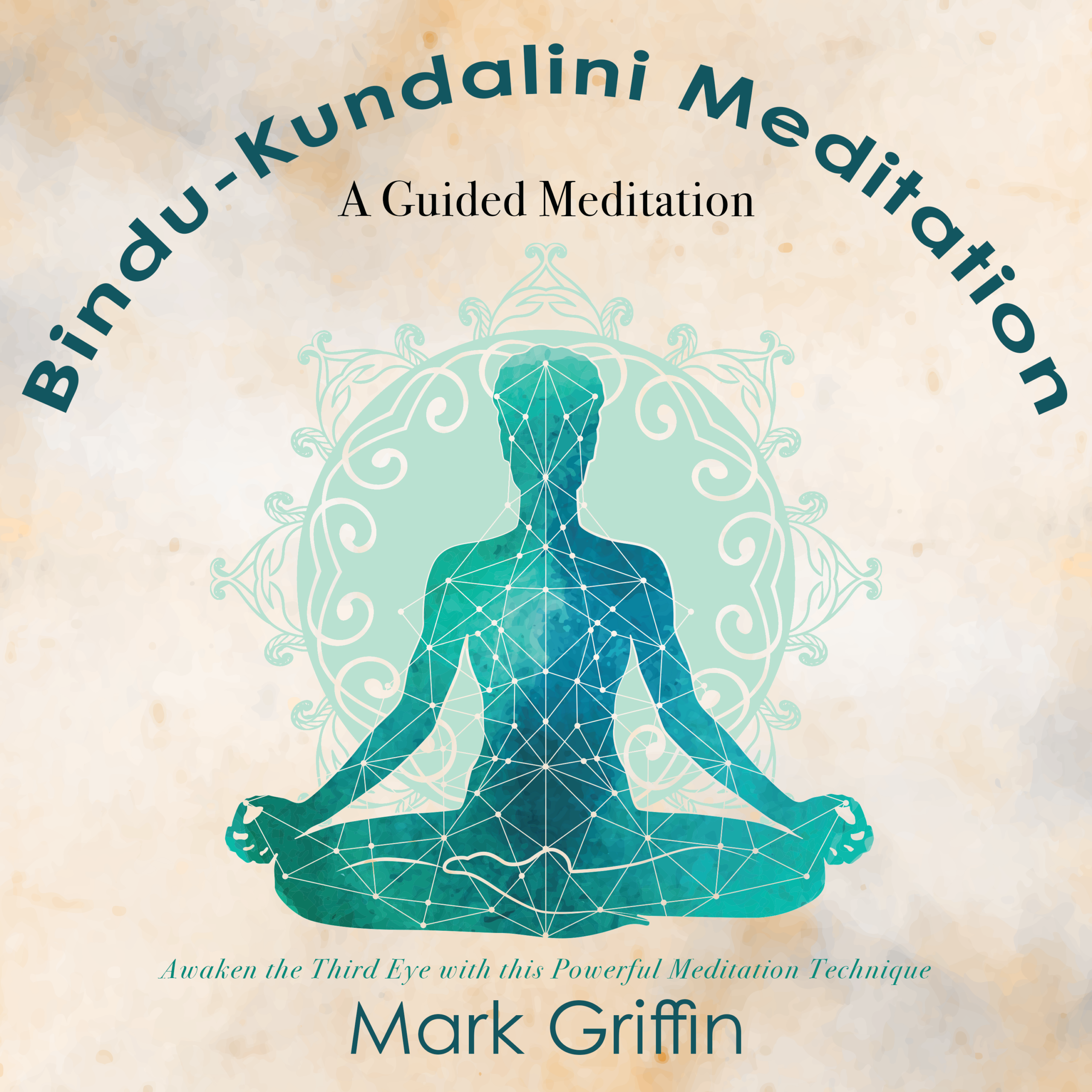 Bindu – Kundalini Meditation