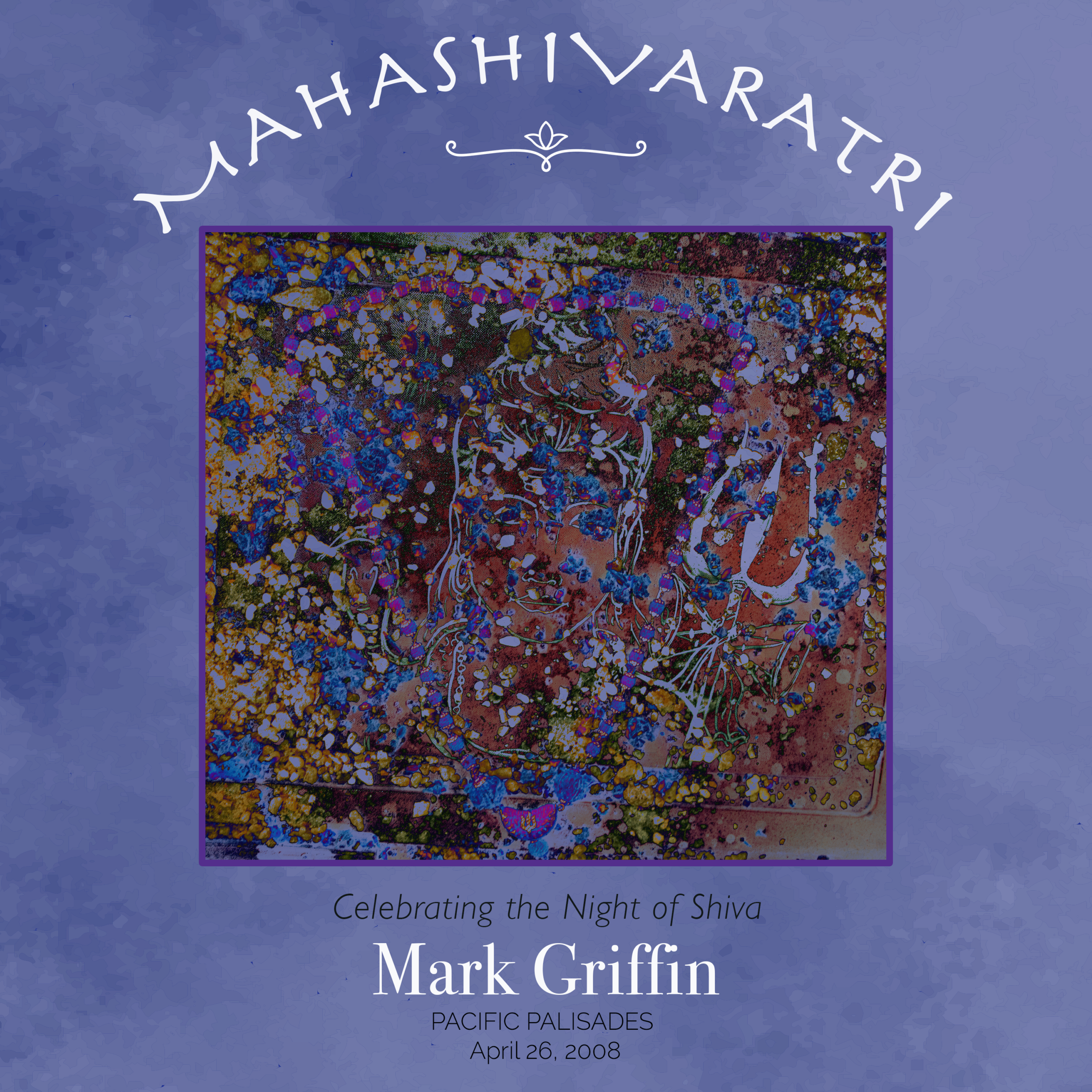 Mahashivaratri