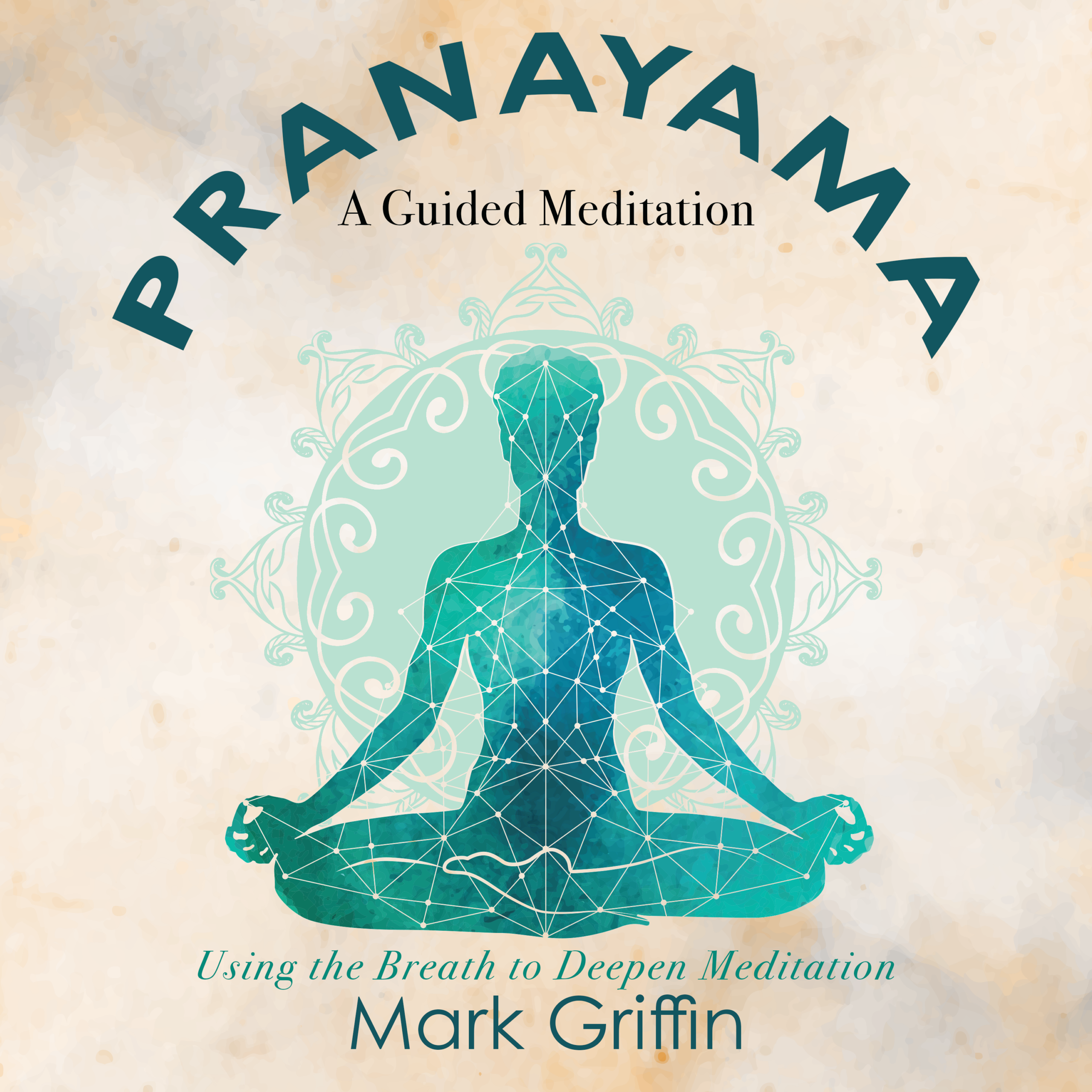 Pranayama