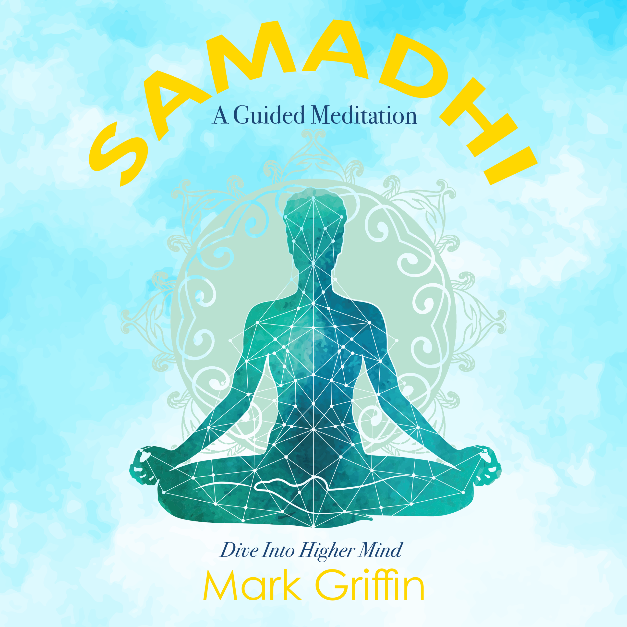 Samadhi