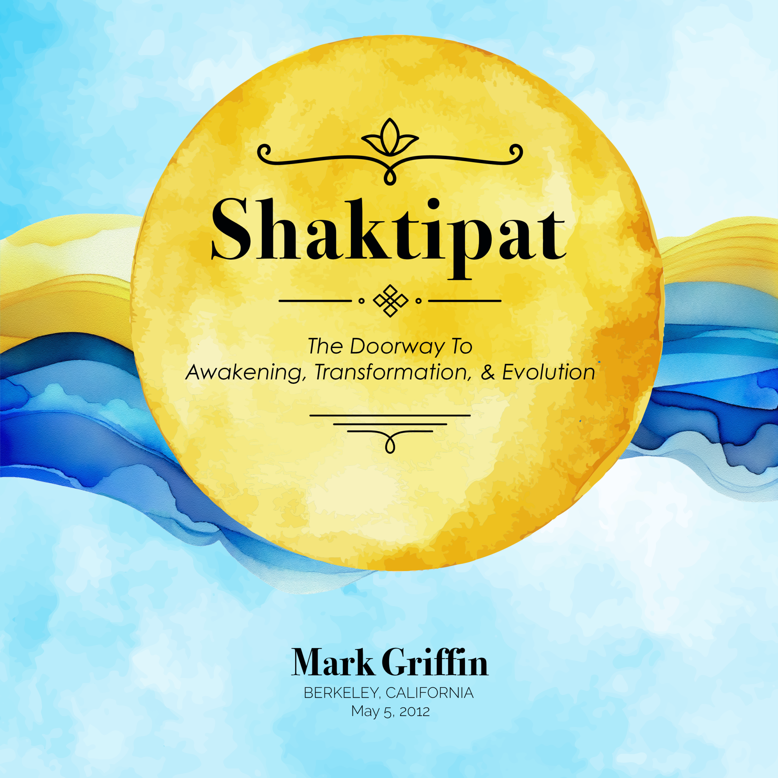Shaktipat