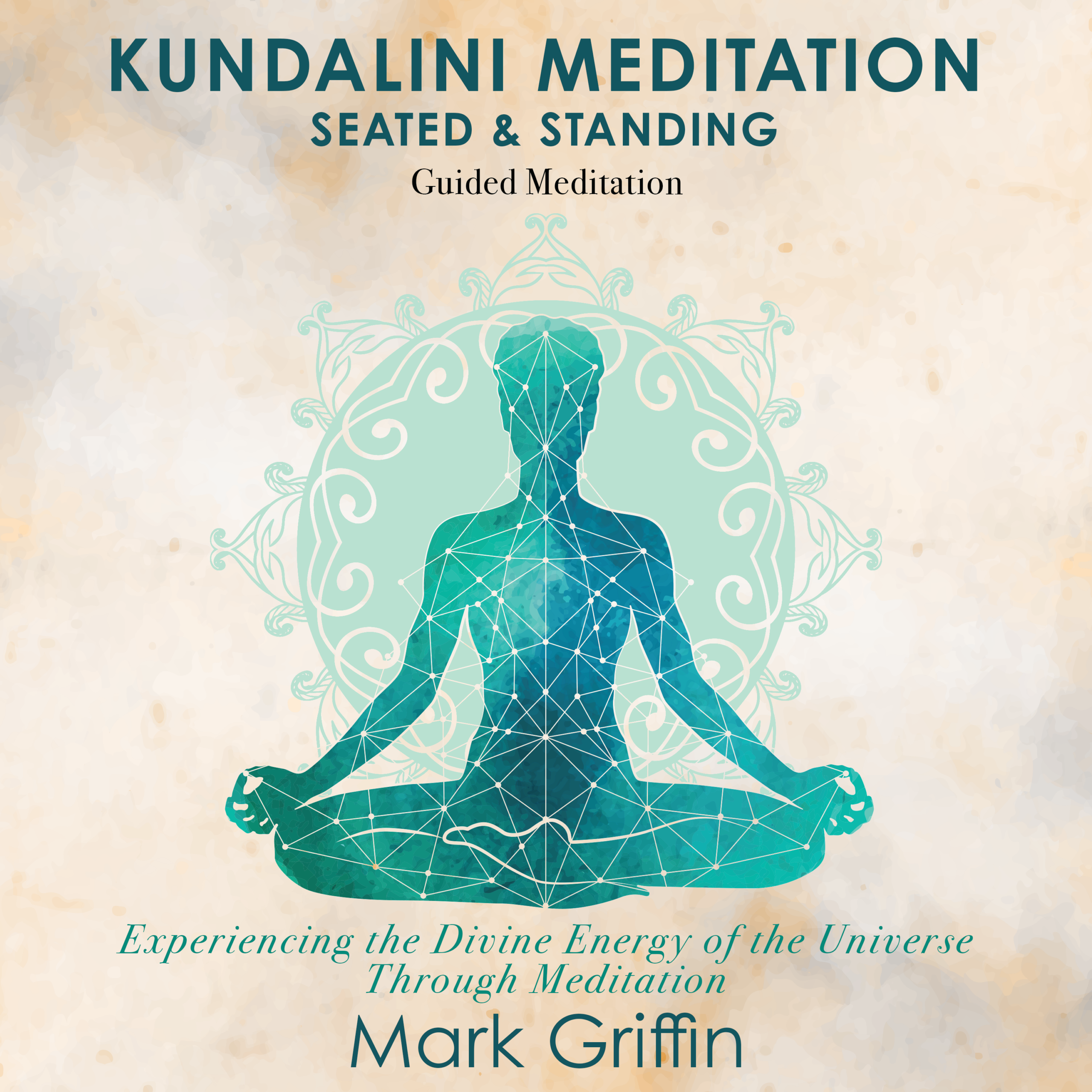Kundalini Meditation Seated + Standing