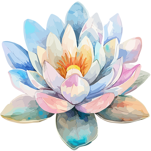 Awakening Archives
